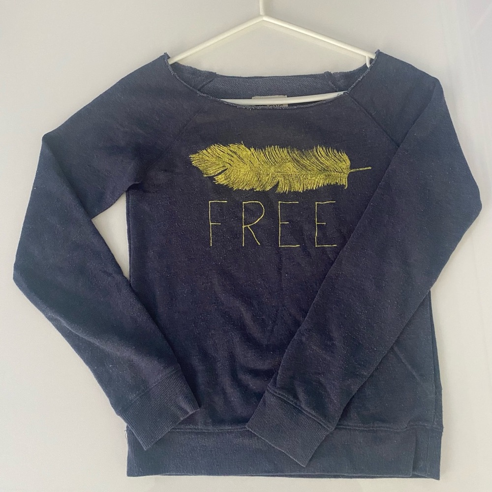 Billabong